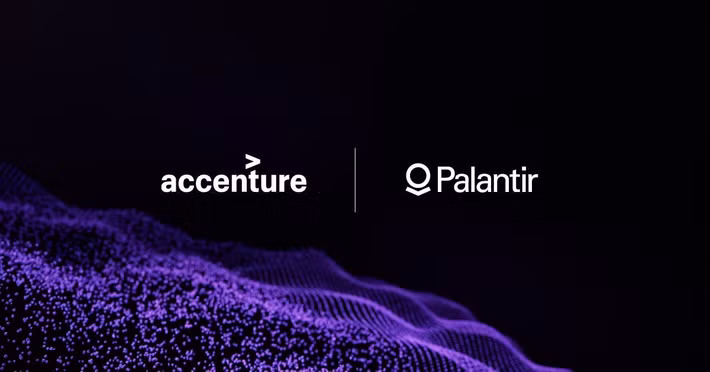 Accenture muốn trở thành tập đoàn “AI-first”, sẵn sàng sa thải nhân viên không đáp ứng yêu cầu.