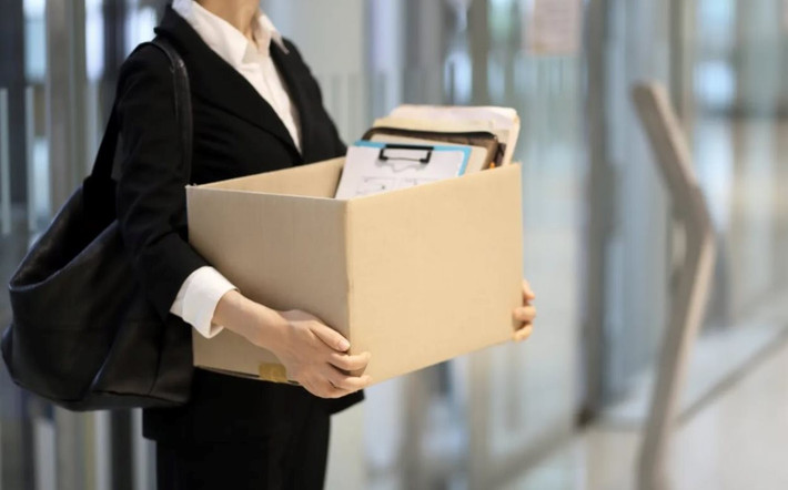 Dự báo của Morgan Stanley cho thấy các ngân hàng có thể cắt giảm khoảng 10% nhân sự vào năm 2030 để tối ưu chi phí.