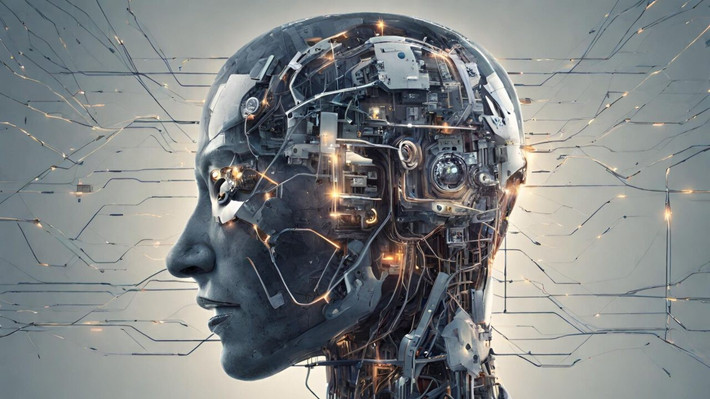 Một số nhà phân tích ví OpenAI là “hòn đá tảng” của hệ sinh thái AI, nếu sụp đổ có thể kéo theo nhiều doanh nghiệp khác.
