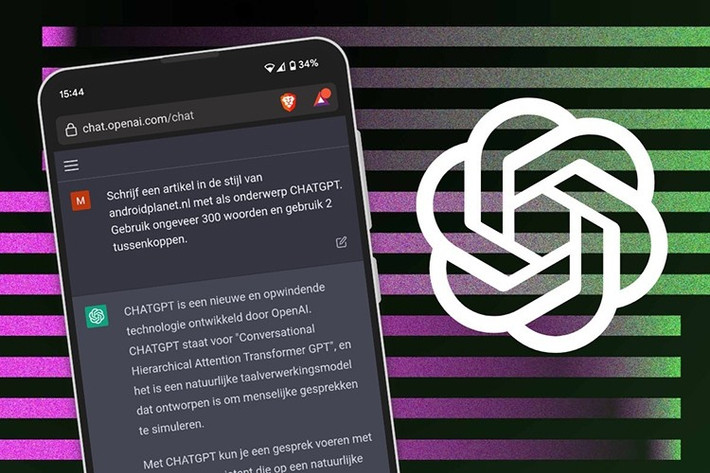 Theo dữ liệu mới, ChatGPT có hơn 125 triệu người dùng mỗi ngày với trung bình 14 phút một phiên, khiến lượng tương tác của Meta sụt giảm mạnh.