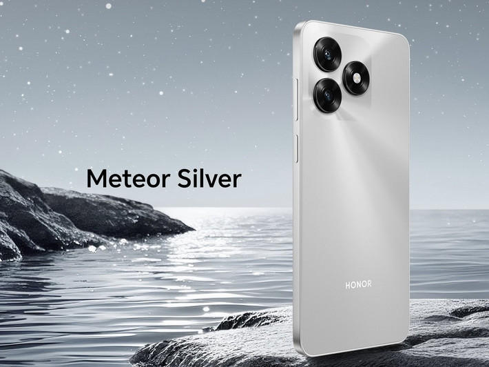 Với thiết kế trẻ trung, pin khủng và camera mạnh, bộ đôi này được kỳ vọng sẽ khuấy đảo thị trường smartphone giá rẻ toàn cầu.