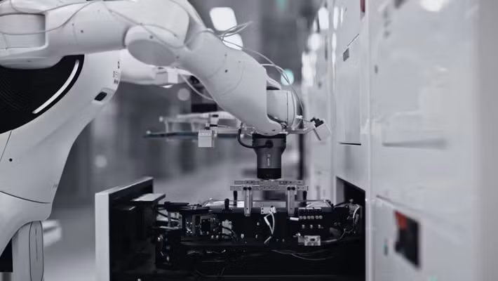 Tuy nhiên, giới chuyên gia nhận định việc triển khai robot vẫn đối mặt nhiều thách thức, từ chi phí đầu tư, bảo trì đến khả năng thích nghi linh hoạt, nhưng đây rõ ràng là bước tiến quan trọng mở ra tương lai của nhà máy thông minh.