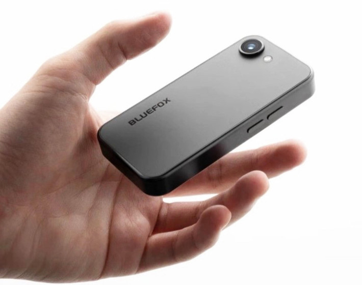 Người dùng tại Việt Nam có thể cài đặt ứng dụng ngân hàng, VNeID và các app phổ biến mà không gặp lỗi thông báo.