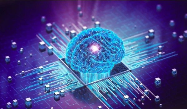 Ông cho rằng AI chỉ thực sự có giá trị khi được triển khai sâu vào nhiều ngành nghề và lan tỏa ra ngoài các nền kinh tế giàu có.