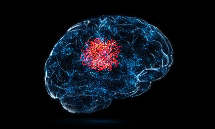 Ứng dụng tiềm năng trải rộng từ phân tích y tế, pháp lý đến nghiên cứu khoa học và giải trình tự DNA.