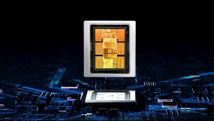 Ascend đã được triển khai rộng rãi tại Trung Quốc, nơi nhiều tập đoàn buộc phải rời bỏ NVIDIA vì hạn chế tiếp cận chip cao cấp.