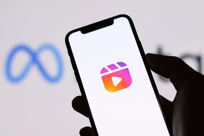 Việc “trợ cấp” nhà sáng tạo và ưu tiên nội dung gốc đã giúp Reels nhanh chóng cải thiện mức độ tương tác và giữ chân người dùng.