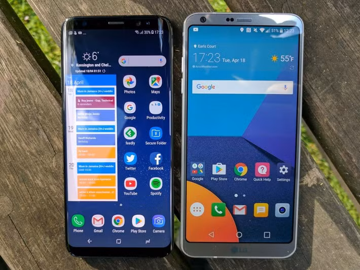 Giới công nghệ đánh giá bloatware hiện là một trong những nguyên nhân lớn khiến smartphone Android, đặc biệt là các mẫu máy giá rẻ, xuống cấp nhanh hơn kỳ vọng khi hàng loạt tiến trình nền hoạt động liên tục làm CPU và RAM luôn trong trạng thái tải cao.