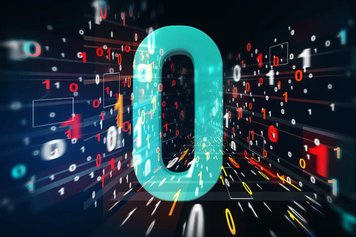 Prince cảnh báo nếu xu hướng này tiếp diễn, người làm nội dung sẽ ngừng viết và hệ sinh thái web sẽ sụp đổ.(Ảnh:CSO Online)