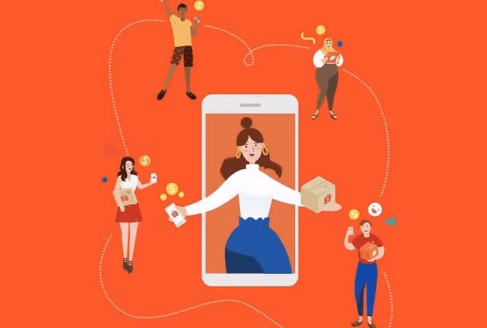 Thực tế, Meta từng nhiều lần thử sức với các dự án như Facebook Shops, Instagram Shopping hay Checkout nhưng chưa đạt thành công như kỳ vọng ngoài thị trường Mỹ, bởi việc xây dựng một hệ sinh thái thương mại điện tử hoàn chỉnh đòi hỏi năng lực vận hành kho bãi, giao nhận và thanh toán bản địa rất phức tạp, trong khi hợp tác với Shopee giúp Meta rút ngắn đáng kể thời gian cũng như chi phí đầu tư.
