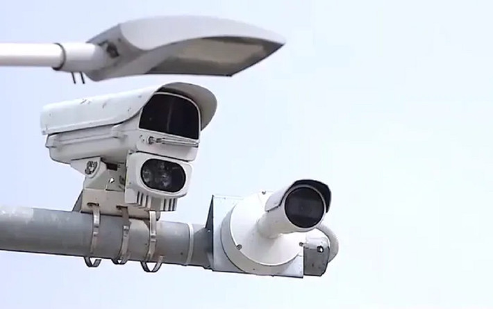 Trước đó, New South Wales lại được xem là hình mẫu khi camera AI giúp giảm mạnh vi phạm dùng điện thoại và kéo tỷ lệ tử vong giao thông đi xuống rõ rệt.