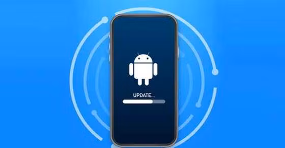 Các chuyên gia khuyến cáo rằng giải pháp quan trọng nhất không nằm ở việc lo lắng thiết bị đã tắt hay chưa, mà ở việc xây dựng thói quen sử dụng an toàn như cập nhật phần mềm thường xuyên, tránh tải ứng dụng không rõ nguồn gốc và hạn chế kết nối với các mạng không bảo mật để bảo vệ dữ liệu cá nhân trong thời đại số.