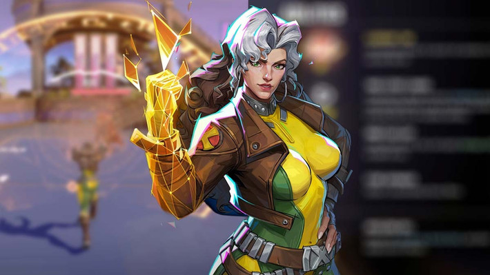 Trước đó, cô vốn nổi tiếng với ngoại hình nóng bỏng và phong cách thời trang quyến rũ.