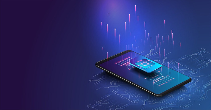 Các hình thức tấn công như bluesnarfing và bluejacking có thể đánh cắp dữ liệu mà không bị phát hiện.