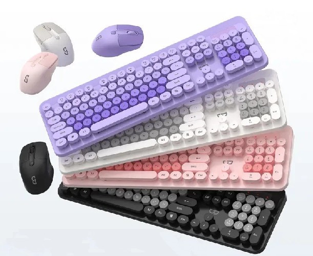 Những bộ như Jomaa &amp; Mofi hay GOOJODOQ mang lại trải nghiệm đồng bộ, giá hợp lý và đầy năng lượng.