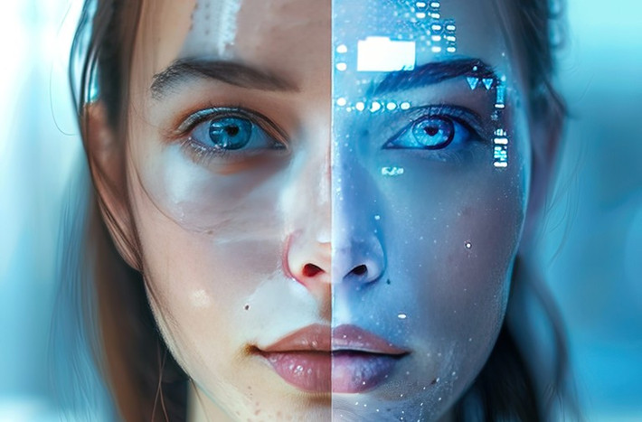 Bên nguyên cho rằng Meta đã sử dụng các video này để phát triển công nghệ Movie Gen dành cho người lớn.