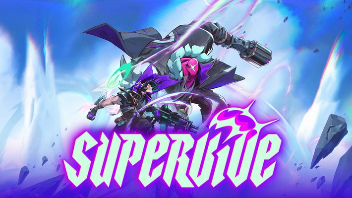 Hệ thống Armory gây tranh cãi cùng áp lực từ thị trường game multiplayer khốc liệt được xem là những nguyên nhân chính dẫn tới thất bại.