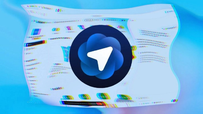 Việc thiếu minh bạch trong cách Atlas vận hành đặt ra câu hỏi về đạo đức công nghệ.