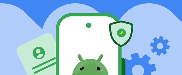 Các chuyên gia khuyến cáo nên xóa ngay hai ứng dụng này, chỉ dùng app có huy hiệu “Verified Developer” và bật Play Protect để quét bảo mật.