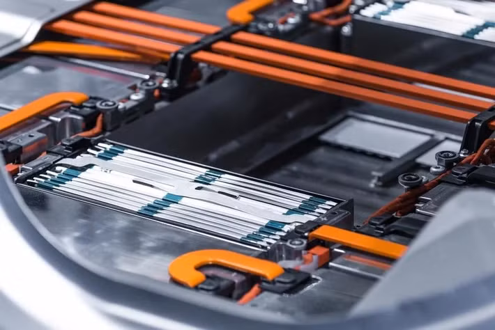 Dù vậy, nếu các vấn đề về độ bền được giải quyết, pin silicon-carbon hoàn toàn có thể trở thành “cuộc chơi lớn” tiếp theo của ngành smartphone, và khi đó việc đứng ngoài quá lâu có thể khiến các ông lớn đánh mất lợi thế cạnh tranh.