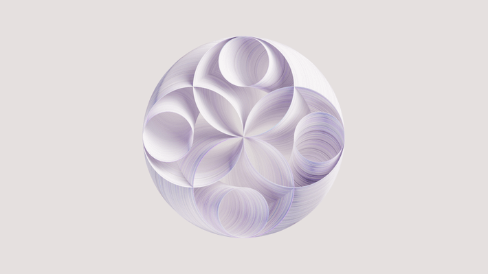 Dưới thời CEO Arvind Krishna, IBM đặt cược vào nền tảng AI Watsonx và dịch vụ đám mây.