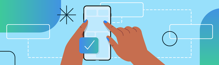 Android linh hoạt hơn, cho phép cài ứng dụng ngoài và tùy biến hệ thống.