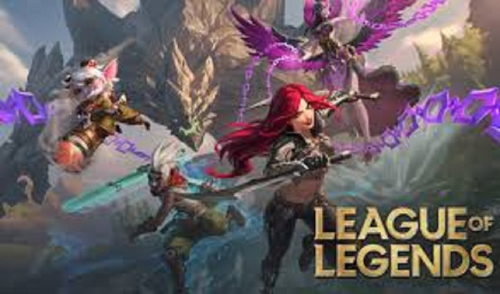 Người chơi tại nhiều khu vực từ châu Âu, châu Á đến Việt Nam đều không thể vào trận hoặc bị ngắt kết nối giữa chừng.