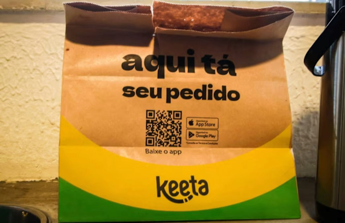 Trong khi đó, Keeta phủ nhận mọi cáo buộc và khẳng định tuân thủ nghiêm ngặt các tiêu chuẩn pháp lý và đạo đức kinh doanh.