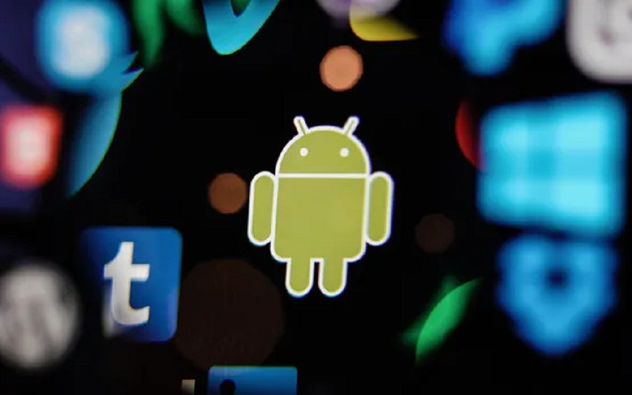 Một số biến thể RAT còn có khả năng vô hiệu hóa Google Protect và thao túng thông báo trên Android.