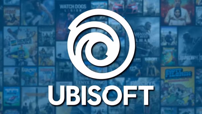 Ubisoft đang trải qua giai đoạn khó khăn bậc nhất lịch sử khi hãng game Pháp này vừa công bố khoản lỗ hoạt động lên tới 1,3 tỷ euro trong năm tài chính 2025-2026, đồng thời xác nhận đã hủy 7 dự án game và trì hoãn thêm 6 dự án khác nhằm tái cấu trúc toàn bộ hoạt động kinh doanh.