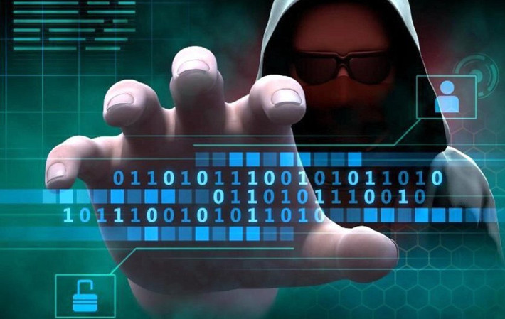 Nguy hiểm hơn, dữ liệu còn liên quan đến cổng ngân hàng, thẻ tín dụng, hệ thống chính phủ và khoảng 1,4 triệu tài khoản giáo dục.