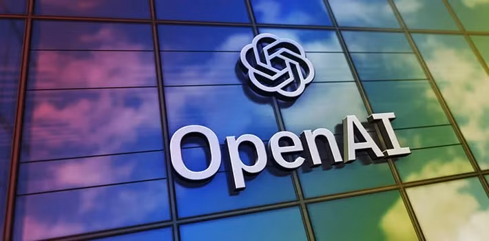 OpenAI dự kiến không mua đứt GPU mà chọn phương án thuê để phân bổ chi phí theo thời gian.