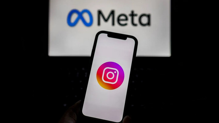 Meta khẳng định hạ tầng Instagram không bị xâm nhập và sự việc xuất phát từ hành vi lạm dụng quy trình đặt lại mật khẩu.