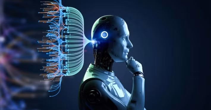 Dù vậy, giới chuyên gia cho rằng “bộ não” AI vẫn là yếu tố quyết định, chiếm tới phần lớn giá trị của một hệ thống robot và là lợi thế mà Mỹ đang nắm giữ.