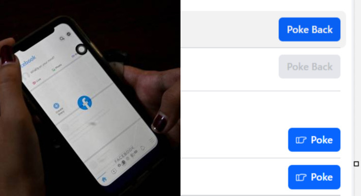 Dù vậy, nhiều chuyên gia nhận định Poke mang tính hoài niệm nhiều hơn là cải tiến thực sự cho mạng xã hội.