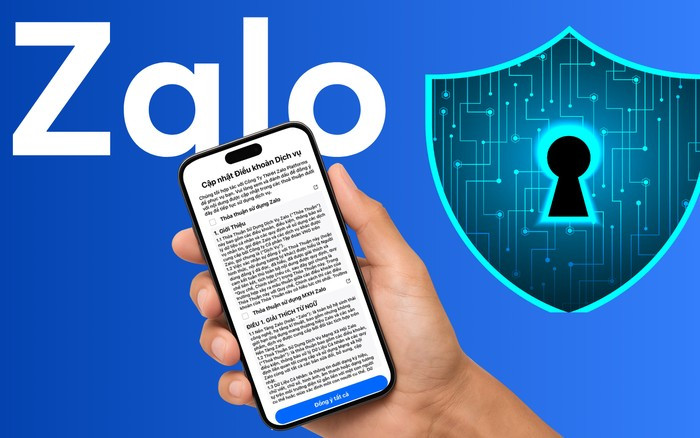 Tuy nhiên, cách triển khai cứng rắn của Zalo vẫn khiến dư luận đặt câu hỏi về sự cân bằng giữa tuân thủ pháp luật và quyền lựa chọn của người dùng.