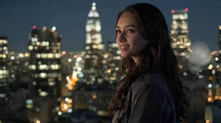 Các ông lớn như Disney, Universal hay Warner Bros đã nộp đơn kiện nhiều công ty AI vì vi phạm bản quyền.