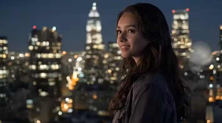 Các ông lớn như Disney, Universal hay Warner Bros đã nộp đơn kiện nhiều công ty AI vì vi phạm bản quyền.