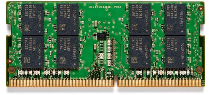 Nguyên nhân không đến từ công nghệ đồ họa, mà xuất phát từ cuộc khủng hoảng thiếu hụt DRAM và bộ nhớ đồ họa trong ngành bán dẫn.