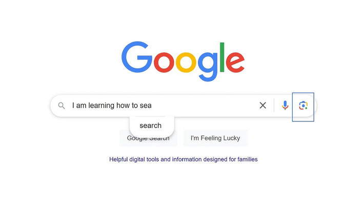 Google Search ngừng hoạt động khiến hàng tỷ truy vấn biến mất, buộc người dùng chuyển sang Bing hay DuckDuckGo.