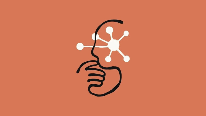 Claude Opus 4.1 và Claude Sonnet 4 của Anthropic được tích hợp vào Copilot Studio..