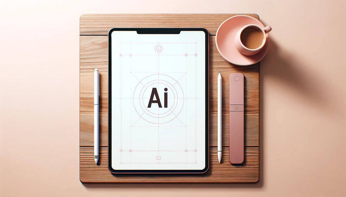Tương lai công việc sẽ “được nói ra” nhưng vẫn cần AI ghi chép lại để đảm bảo hiệu quả.