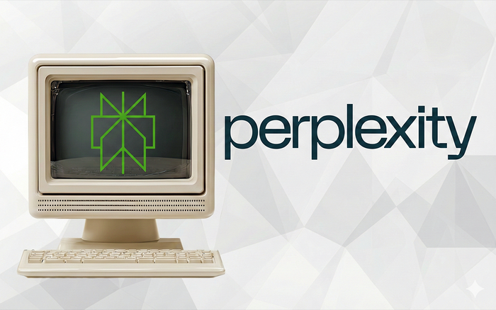 Perplexity vừa giới thiệu sản phẩm đột phá mang tên Perplexity Computer.