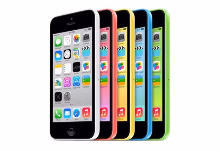 Làn sóng quan tâm này chủ yếu đến từ thế hệ Gen Z, những người tìm kiếm trải nghiệm khác biệt thay vì chạy theo cấu hình mạnh hay công nghệ mới nhất.