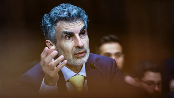 Bengio nhấn mạnh rằng việc phát triển phải dựa trên nền tảng khoa học đảm bảo AI không thể gây hại, dù do sai lệch hay ác ý.