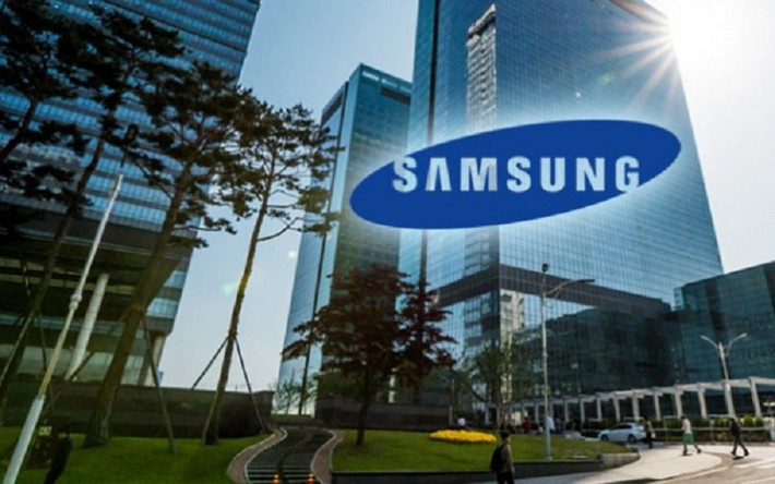 Theo dự báo mới nhất của Morgan Stanley, Samsung Electronics đang đứng trước cơ hội trở thành công ty có lợi nhuận cao nhất thế giới vào năm 2027.