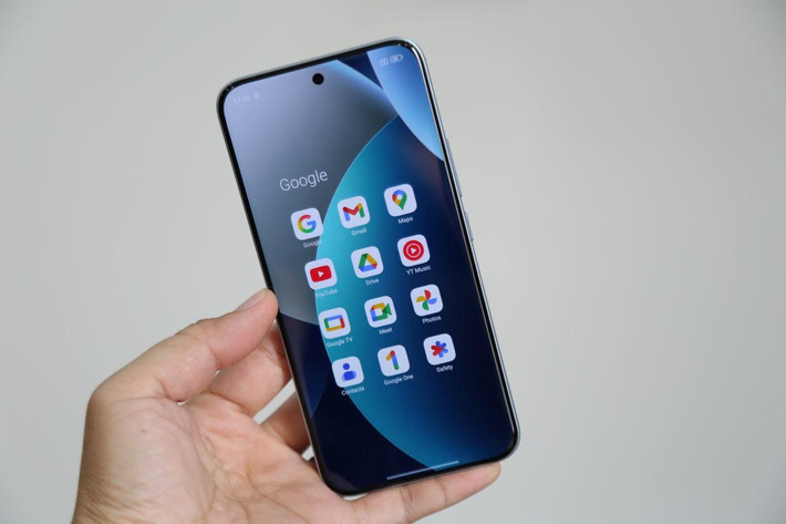 Nghệ sĩ Chi Pu được công bố là Đại sứ thương hiệu REDMI Note 15 Series tại Việt Nam, góp phần tăng sức hút cho sản phẩm.