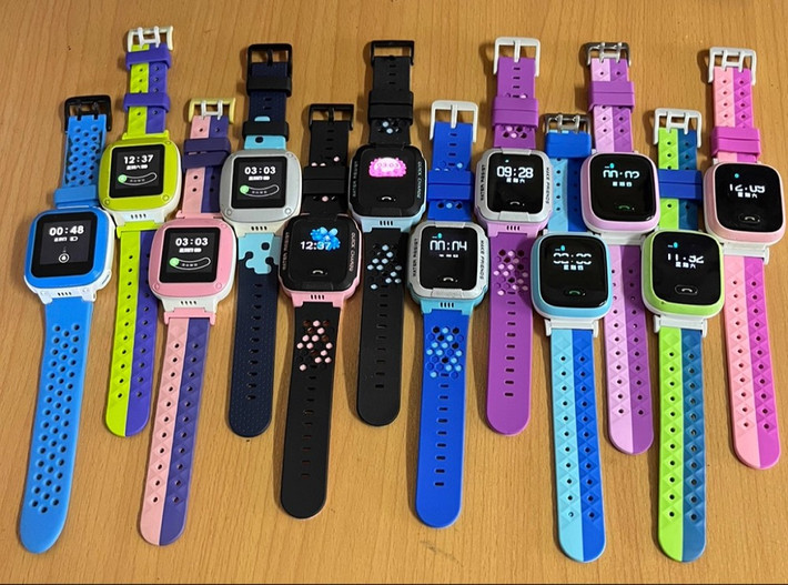 Little Genius cần tập trung vào bảo vệ trẻ, giảm yếu tố gây nghiện để duy trì vị thế bền vững.