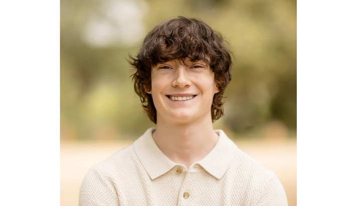 Công bố này xuất hiện giữa lúc công ty đang đối mặt với vụ kiện liên quan đến cái chết của thiếu niên Adam Raine, người bị cáo buộc được ChatGPT “hỗ trợ” lập kế hoạch tự sát.