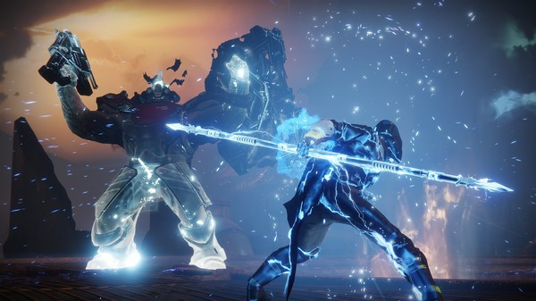 Bungie đã nỗ lực cải tổ hệ thống live-service nhưng phần lớn thay đổi lại khiến cộng đồng game thủ thêm thất vọng.